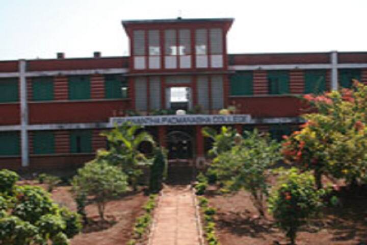 campus-view